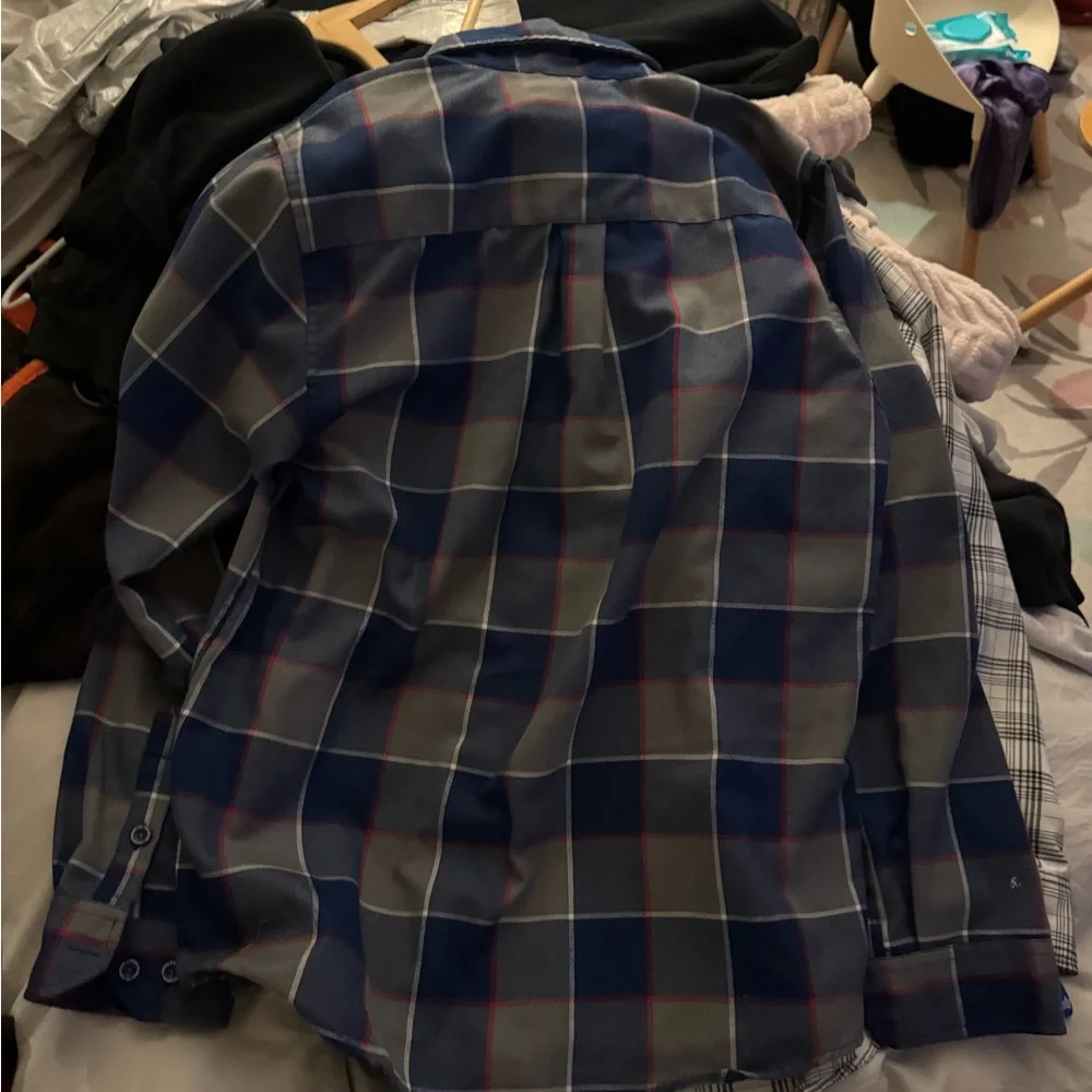 DIXXON BUNDLE - Picture 4 of 4